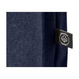Vue 9 de Colour Square Bag GRS Recycled Cotton (150 g/m²) sac