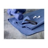 Vue 6 de Quick Dry Sports/Travel Towel serviette de sport