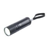 Vue 1 de StarLED COB lampe de poche