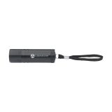 Vue 2 de StarLED COB lampe de poche