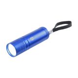 Vue 1 de StarLED COB lampe de poche