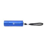 Vue 2 de StarLED COB lampe de poche