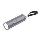 Vue 1 de StarLED COB lampe de poche