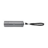 Vue 2 de StarLED COB lampe de poche