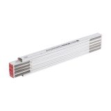 Vue 1 de Metric WoodPro mètre