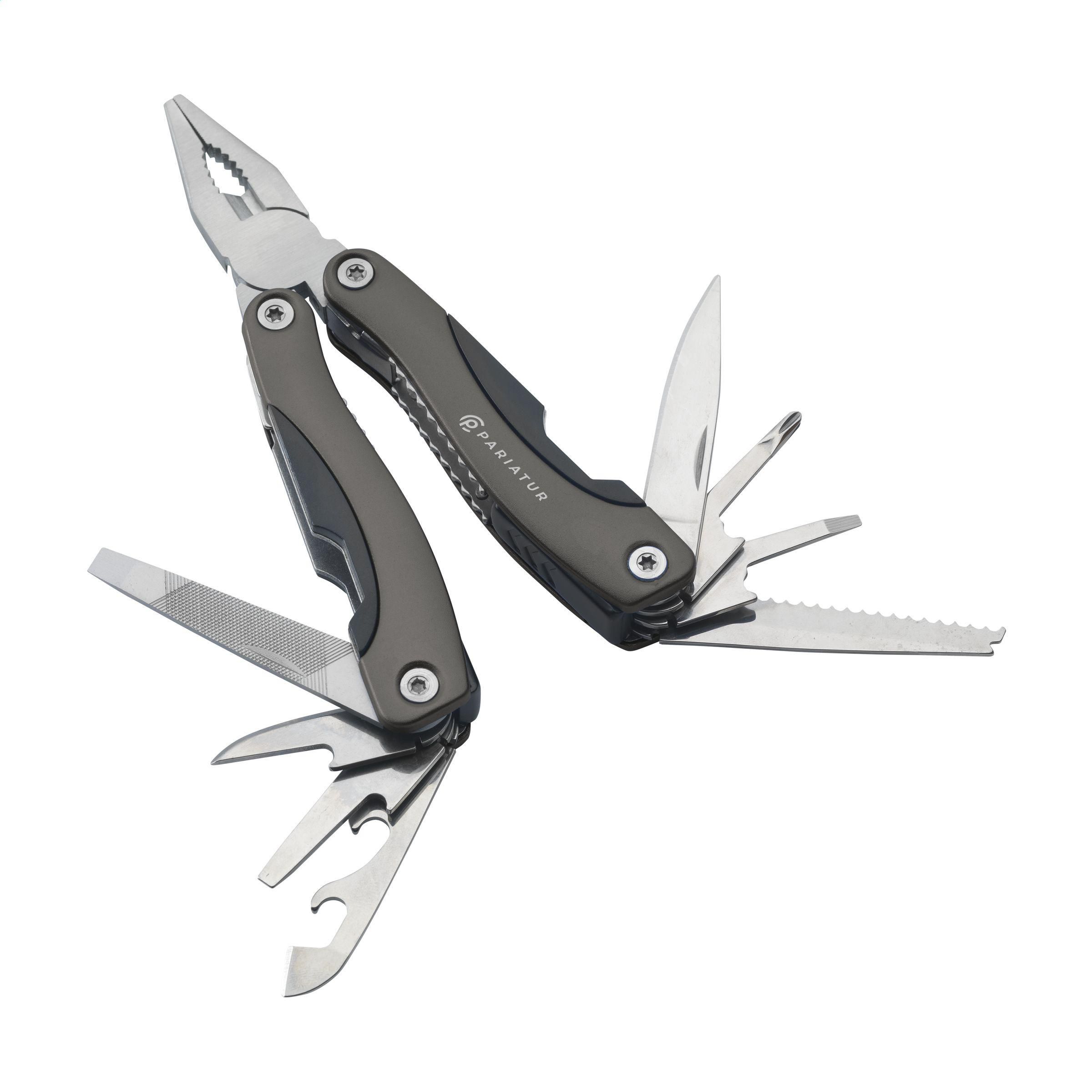 MaxiTool pince multifonctions