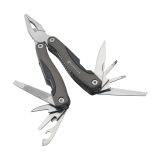 Vue 1 de MaxiTool pince multifonctions