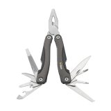 Vue 2 de MaxiTool pince multifonctions