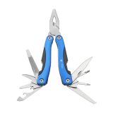 Vue 2 de MaxiTool pince multifonctions