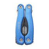 Vue 3 de MaxiTool pince multifonctions
