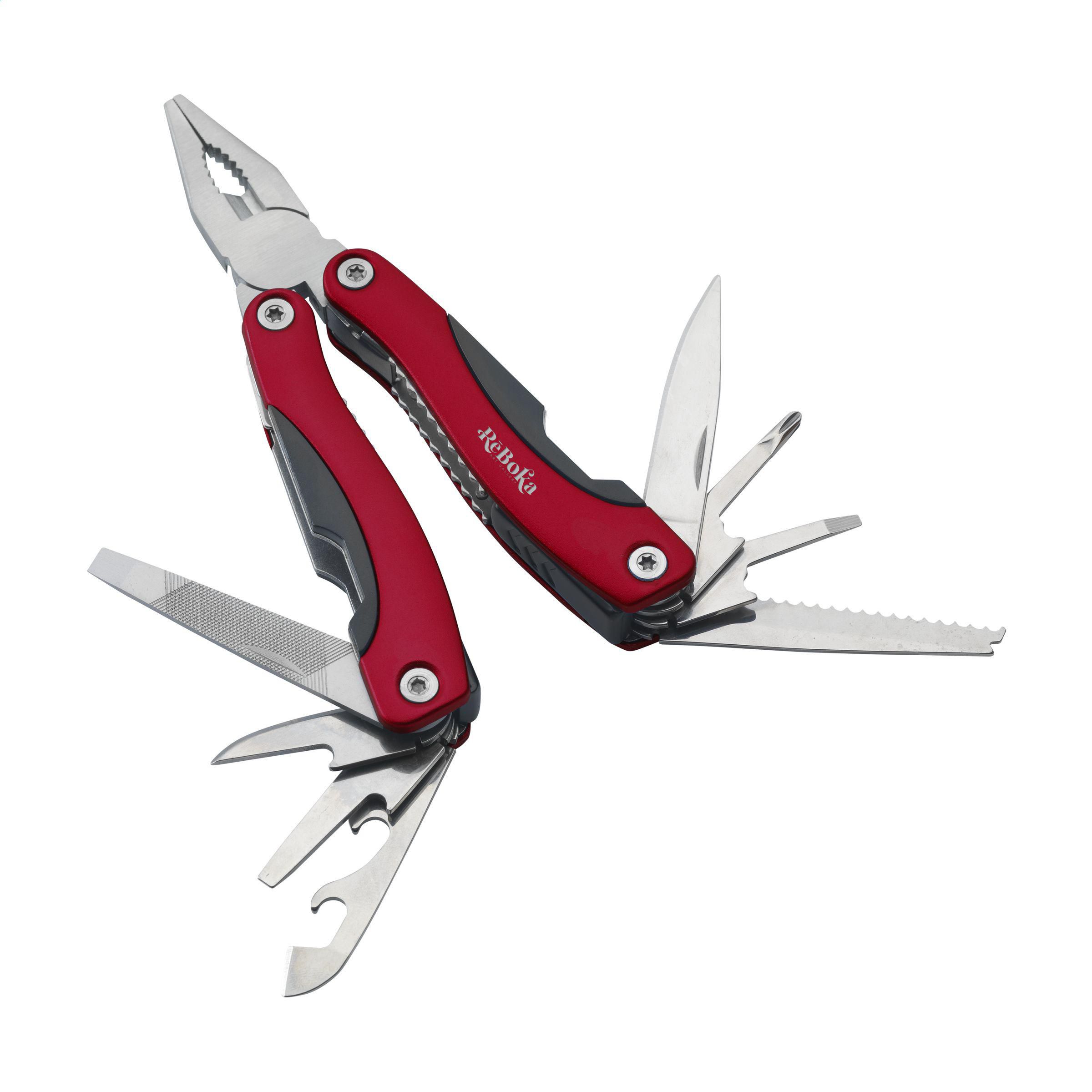 MaxiTool pince multifonctions