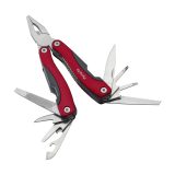 Vue 1 de MaxiTool pince multifonctions