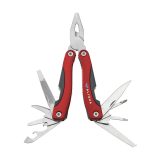 Vue 2 de MaxiTool pince multifonctions
