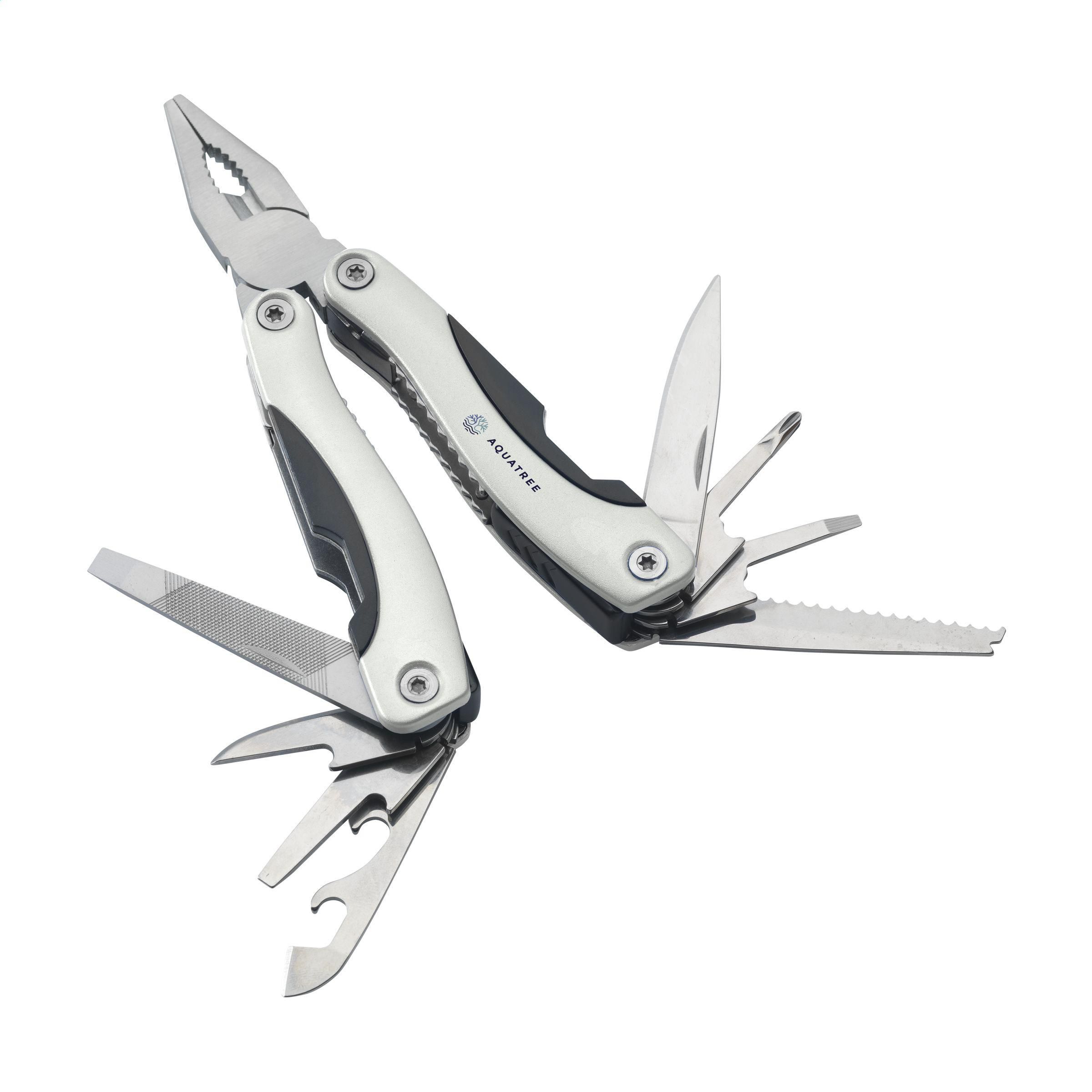 MaxiTool pince multifonctions
