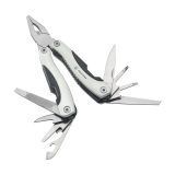 Vue 1 de MaxiTool pince multifonctions