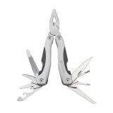 Vue 2 de MaxiTool pince multifonctions