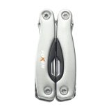 Vue 3 de MaxiTool pince multifonctions