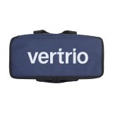 Vue 8 de RPET Freshcooler-XL sac isotherme