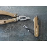 Vue 9 de Beechwood Couteau de poche