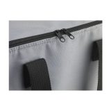 Vue 19 de RPET Freshcooler-XL sac isotherme
