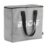 Vue 11 de RPET Freshcooler-XL sac isotherme