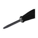 Vue 5 de Everest RCS RPET parapluie 23 inch