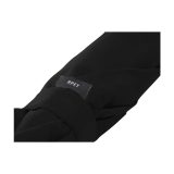 Vue 6 de Everest RCS RPET parapluie 23 inch