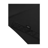Vue 7 de Everest RCS RPET parapluie 23 inch
