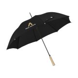Vue 1 de Everest RCS RPET parapluie 23 inch