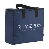 Vue 3 de RPET Freshcooler-XL sac isotherme