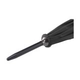 Vue 5 de Everest RCS RPET parapluie 23 inch
