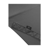 Vue 7 de Everest RCS RPET parapluie 23 inch
