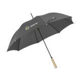 Vue 1 de Everest RCS RPET parapluie 23 inch