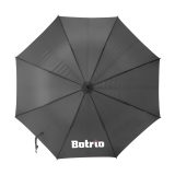 Vue 2 de Everest RCS RPET parapluie 23 inch