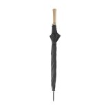 Vue 3 de Everest RCS RPET parapluie 23 inch