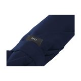Vue 6 de Everest RCS RPET parapluie 23 inch