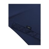 Vue 7 de Everest RCS RPET parapluie 23 inch