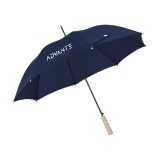 Vue 1 de Everest RCS RPET parapluie 23 inch