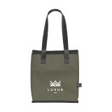 Vue 10 de Lennon RCS Recycled Cooler Bag sac isotherme