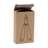 Vue 6 de Beechwood Multitool outils multifonctions