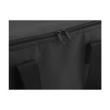 Vue 9 de RPET Freshcooler-XL sac isotherme