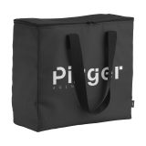 Vue 1 de RPET Freshcooler-XL sac isotherme