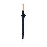 Vue 3 de Everest RCS RPET parapluie 23 inch