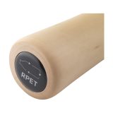 Vue 4 de Everest RCS RPET parapluie 23 inch