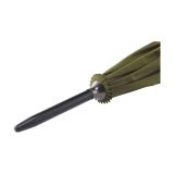 Vue 5 de Everest RCS RPET parapluie 23 inch