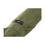 Vue 6 de Everest RCS RPET parapluie 23 inch