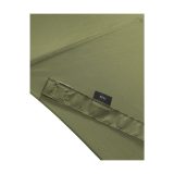 Vue 7 de Everest RCS RPET parapluie 23 inch