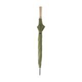 Vue 3 de Everest RCS RPET parapluie 23 inch