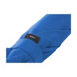 Vue 13 de Everest RCS RPET parapluie 23 inch
