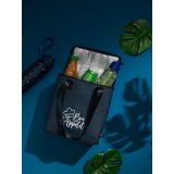 Vue 6 de Lennon RCS Recycled Cooler Bag sac isotherme
